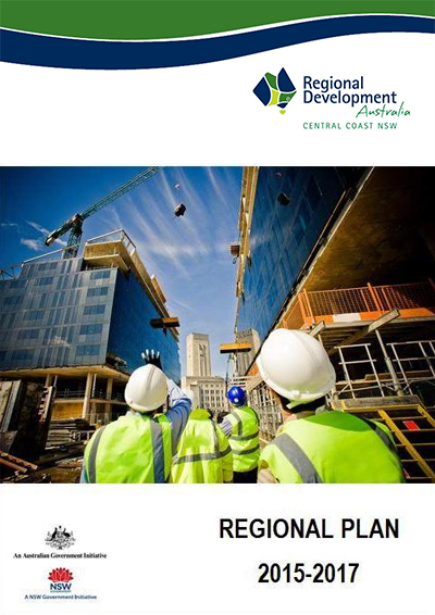 development-plan