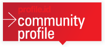 community-profile