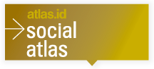 social-atlas
